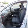 nissan march 2011 504749-RAOID:9252 image 16