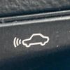lexus ls 2013 CFJ1816450 image 3