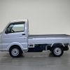 nissan clipper-truck 2020 -NISSAN--Clipper Truck EBD-DR16T--DR16T-527104---NISSAN--Clipper Truck EBD-DR16T--DR16T-527104- image 6