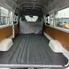 toyota hiace-van 2022 CFJ1773931 image 6
