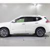 nissan x-trail 2017 -NISSAN--X-Trail DAA-HNT32--HNT32-128370---NISSAN--X-Trail DAA-HNT32--HNT32-128370- image 4