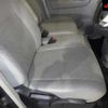 mitsubishi ek-space 2021 -MITSUBISHI 【その他 】--ek Space B37A-0002739---MITSUBISHI 【その他 】--ek Space B37A-0002739- image 7