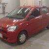 daihatsu mira-e-s 2017 -DAIHATSU 【Ｎｏ後日 】--Mira e:s LA350S-0024520---DAIHATSU 【Ｎｏ後日 】--Mira e:s LA350S-0024520- image 1