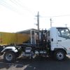 mitsubishi-fuso fighter 2025 -MITSUBISHI--Fuso Fighter 2KG-FK72F--FK72F-620846---MITSUBISHI--Fuso Fighter 2KG-FK72F--FK72F-620846- image 6