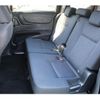 toyota sienta 2015 -TOYOTA--Sienta DAA-NHP170G--NHP170-7026659---TOYOTA--Sienta DAA-NHP170G--NHP170-7026659- image 28