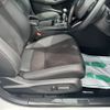honda civic 2021 CFJ1635639 image 20