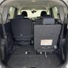 toyota sienta 2017 -TOYOTA--Sienta DAA-NHP170G--NHP170-7101812---TOYOTA--Sienta DAA-NHP170G--NHP170-7101812- image 12