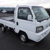 honda acty-truck 1996 No5314 image 3