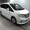 nissan serena 2012 -NISSAN--Serena FC26-065290---NISSAN--Serena FC26-065290- image 1