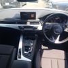 audi a4 2018 -AUDI--Audi A4 8WCYRF-WAUZZZF49JA039142---AUDI--Audi A4 8WCYRF-WAUZZZF49JA039142- image 6