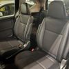 honda freed 2022 quick_quick_5BA-GB5_GB5-3202466 image 7