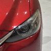 mazda atenza 2016 CFJ1668358 image 22
