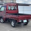 daihatsu hijet-truck 2022 -DAIHATSU--Hijet Truck 3BD-S510P--S510P-0487778---DAIHATSU--Hijet Truck 3BD-S510P--S510P-0487778- image 15