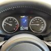 subaru forester 2023 CFJ1784796 image 22