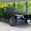 mazda cx-5 2018 CFJ1464448 image 16
