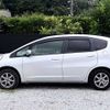 honda fit 2012 H11673 image 10