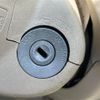 toyota porte 2005 -TOYOTA--Porte CBA-NNP10--NNP10-0029805---TOYOTA--Porte CBA-NNP10--NNP10-0029805- image 20