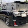 toyota voxy 2019 -TOYOTA--Voxy DBA-ZRR80W--ZRR80-0547520---TOYOTA--Voxy DBA-ZRR80W--ZRR80-0547520- image 19