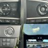 daihatsu taft 2020 CFJ1677087 image 8