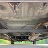 honda n-box 2017 CFJ1572801 image 19