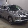 mitsubishi rvr 2020 quick_quick_5BA-GA4W_GA4W-5201651 image 1