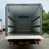 hino ranger 2012 CFJ1295587 image 9
