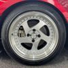 mazda roadster 2015 quick_quick_DBA-ND5RC_ND5RC-105892 image 11