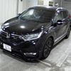 honda cr-v 2018 -HONDA 【宮崎 300ら2677】--CR-V RT6-1000703---HONDA 【宮崎 300ら2677】--CR-V RT6-1000703- image 5