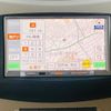 daihatsu esse 2008 quick_quick_L235S_L235S-1022786 image 20