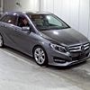mercedes-benz b-class 2016 -MERCEDES-BENZ--Benz B Class 246242-WDD2462422J394957---MERCEDES-BENZ--Benz B Class 246242-WDD2462422J394957- image 1