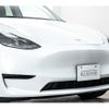 tesla-motors tesla-others 2022 -OTHER IMPORTED--Tesla ZAA-YL1YT--LRWYHCFS5NC464***---OTHER IMPORTED--Tesla ZAA-YL1YT--LRWYHCFS5NC464***- image 20