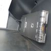 honda freed 2011 -HONDA 【野田 500】--Freed DBA-GB4--GB4-1302413---HONDA 【野田 500】--Freed DBA-GB4--GB4-1302413- image 48