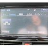 toyota noah 2015 CFJ1701335 image 4