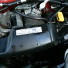 subaru impreza-wrx 2001 -スバル--インプレッサＷＲＸ　セダン GH-GDB--GDB-011359---スバル--インプレッサＷＲＸ　セダン GH-GDB--GDB-011359- image 21