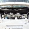 suzuki every 2021 -SUZUKI--Every HBD-DA17V--DA17V-504250---SUZUKI--Every HBD-DA17V--DA17V-504250- image 20