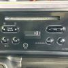 daihatsu wake 2018 CFJ1583108 image 4