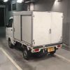 suzuki carry-truck 2017 CFJ1845882 image 2