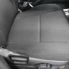 chevrolet cruze 2004 CFJ9189938 image 13