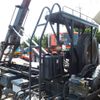 mitsubishi-fuso fighter 2011 CFJ1589073 image 25