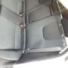 subaru impreza 2011 CFJ1607171 image 15