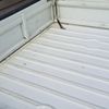 suzuki carry-truck 1997 CFJ1754784 image 13