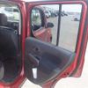 nissan cube 2014 21968 image 16