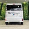 suzuki spacia 2018 -SUZUKI--Spacia DAA-MK53S--MK53S-596555---SUZUKI--Spacia DAA-MK53S--MK53S-596555- image 16