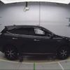 toyota harrier 2019 -TOYOTA--Harrier DAA-AVU65W--AVU65-0066730---TOYOTA--Harrier DAA-AVU65W--AVU65-0066730- image 7