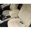 toyota crown 2017 -TOYOTA--Crown DBA-GRS210--GRS210-6022164---TOYOTA--Crown DBA-GRS210--GRS210-6022164- image 20