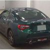 toyota 86 2019 -TOYOTA 【神戸 354 86】--86 4BA-ZN6--ZN6-101443---TOYOTA 【神戸 354 86】--86 4BA-ZN6--ZN6-101443- image 2