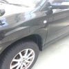 toyota harrier 2007 CFJ1599795 image 24