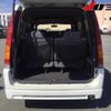 honda step-wagon 2000 TE1345 image 5