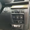 subaru legacy-b4 2012 -SUBARU--Legacy B4 DBA-BMM--BMM-004173---SUBARU--Legacy B4 DBA-BMM--BMM-004173- image 17