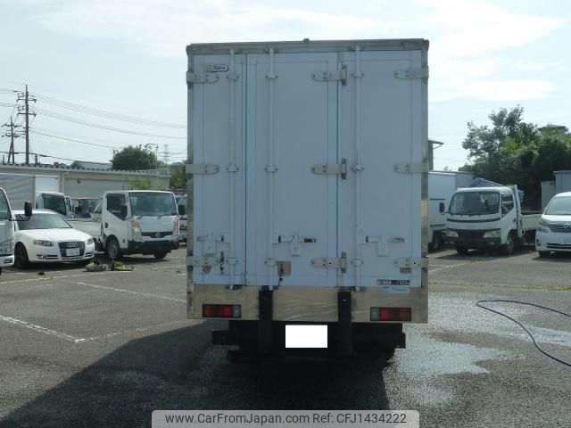 hino dutro 2013 quick_quick_TKG-XZC645M_XZC645-0002265 image 2